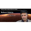 Robert Zubrin despre misiunea umana spre Marte