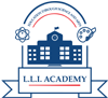 Little London Academy