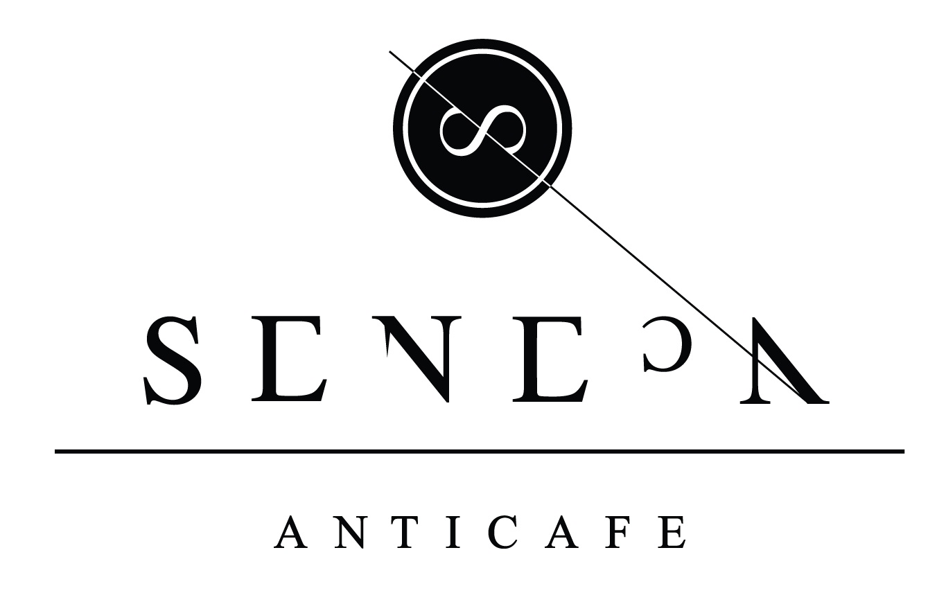 Seneca Anticafe